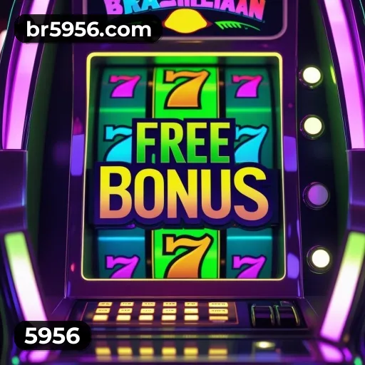 App promotion center for bonus and offer pages